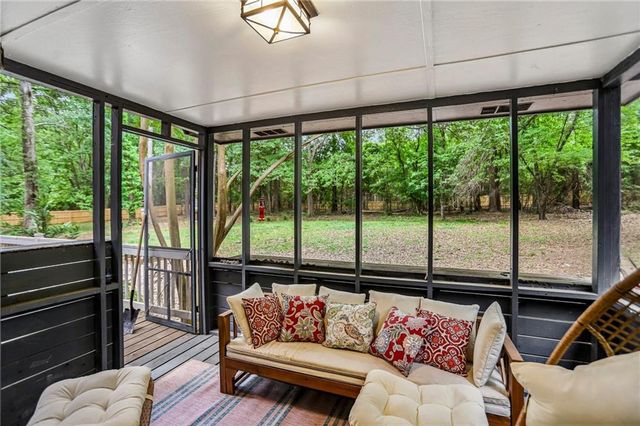 960 Todd Drive, Covington, GA 30014