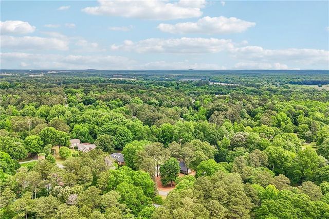 960 Todd Drive, Covington, GA 30014