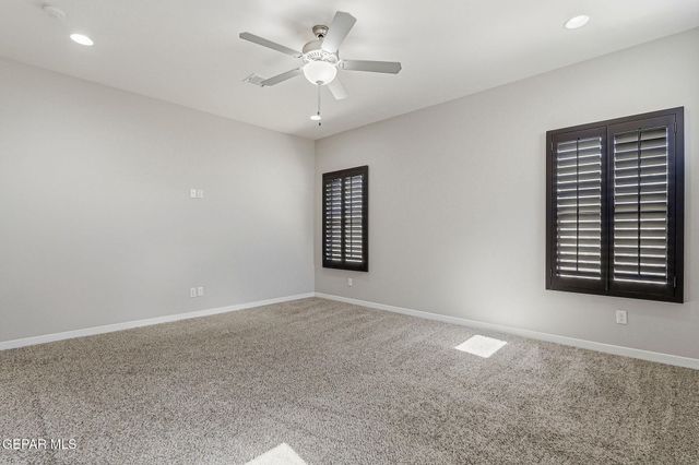 7504 BULLWHIP Court, El Paso, TX 79911