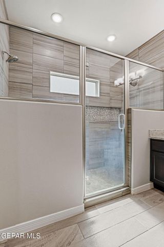 7504 BULLWHIP Court, El Paso, TX 79911