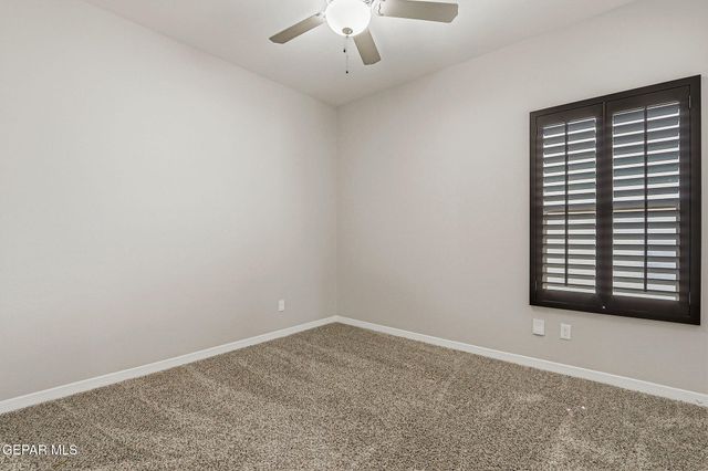 7504 BULLWHIP Court, El Paso, TX 79911