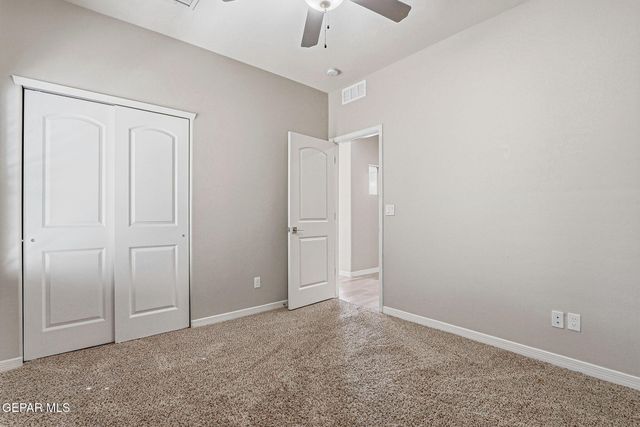7504 BULLWHIP Court, El Paso, TX 79911