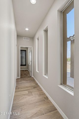 7504 BULLWHIP Court, El Paso, TX 79911