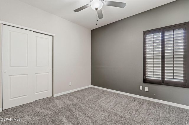 7504 BULLWHIP Court, El Paso, TX 79911