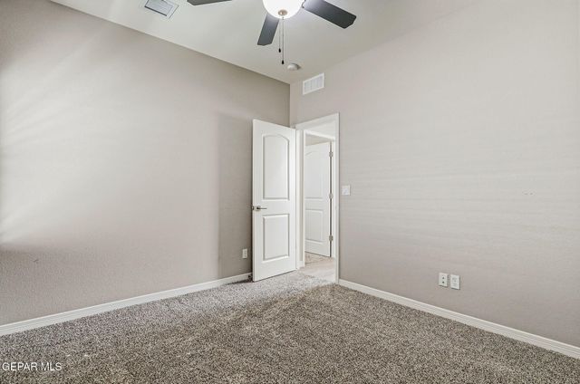 7504 BULLWHIP Court, El Paso, TX 79911