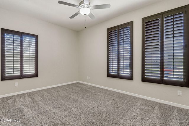 7504 BULLWHIP Court, El Paso, TX 79911