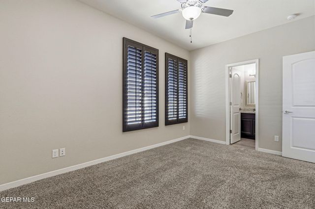 7504 BULLWHIP Court, El Paso, TX 79911