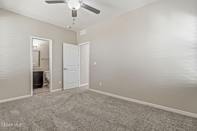 7504 BULLWHIP Court, El Paso, TX 79911