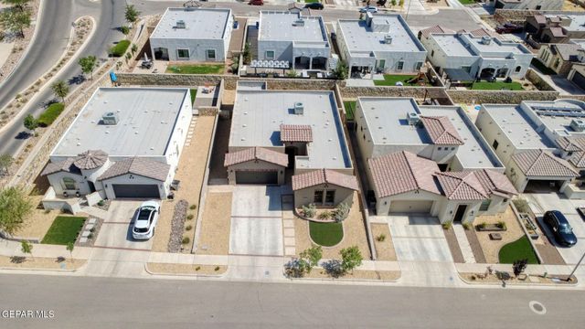 7504 BULLWHIP Court, El Paso, TX 79911