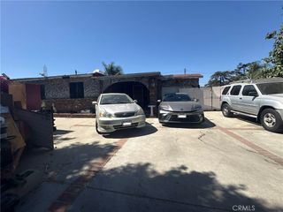 13329 Rockenbach Street, Baldwin Park, CA 91706
