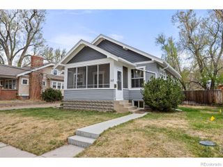 1213 Cranford Place, Greeley, CO 80631