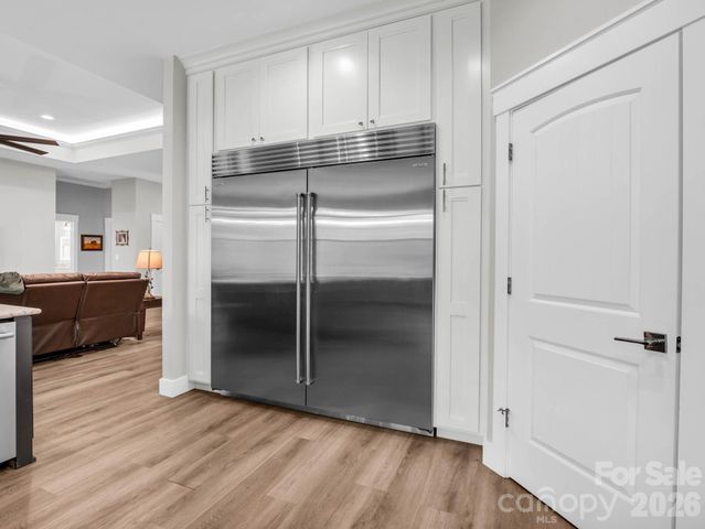 21 Rock Ridge Road, Mill Spring, NC 28756