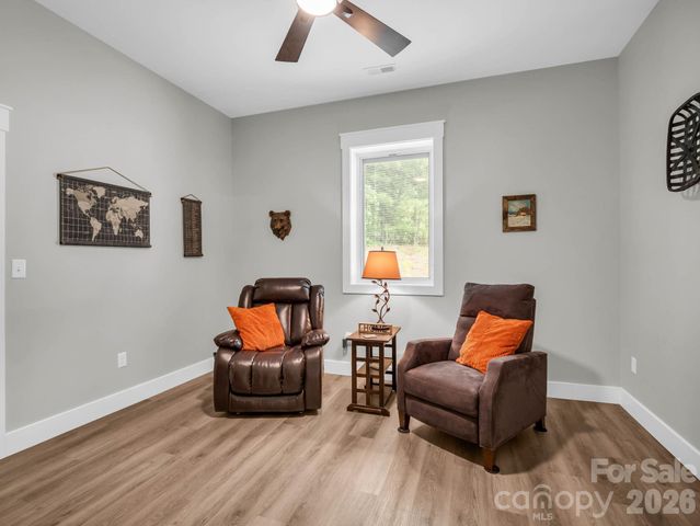 21 Rock Ridge Road, Mill Spring, NC 28756