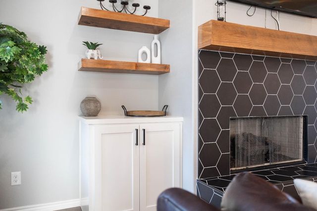 5921 Harvard Street, Lubbock, TX 79416