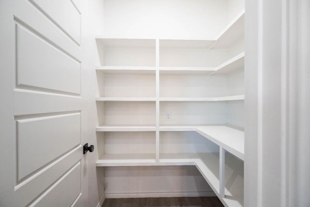 5921 Harvard Street, Lubbock, TX 79416