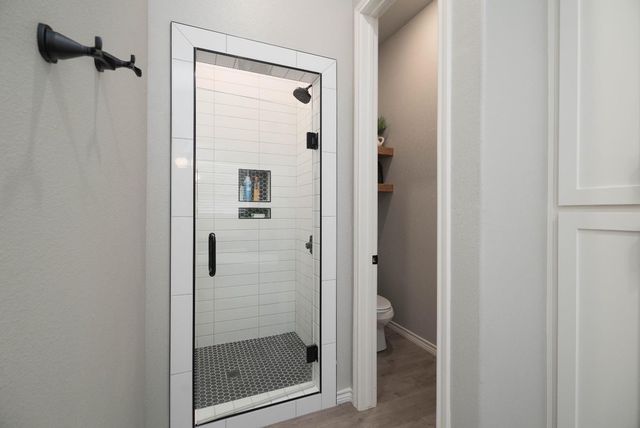 5921 Harvard Street, Lubbock, TX 79416