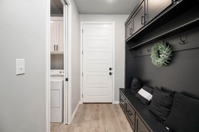 5921 Harvard Street, Lubbock, TX 79416