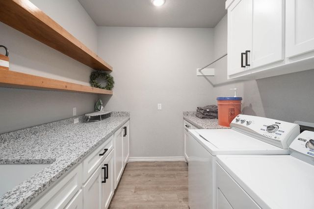 5921 Harvard Street, Lubbock, TX 79416