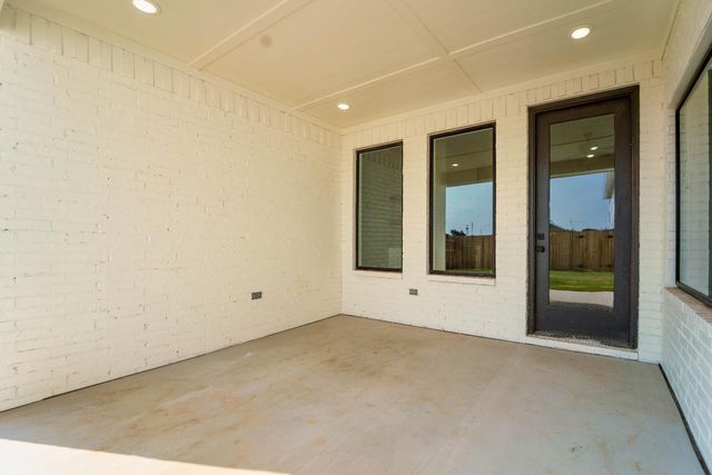 5921 Harvard Street, Lubbock, TX 79416