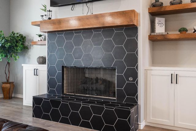 5921 Harvard Street, Lubbock, TX 79416