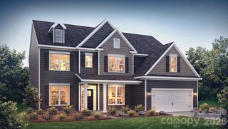 6184 Sylvan Drive, Denver, NC 28037