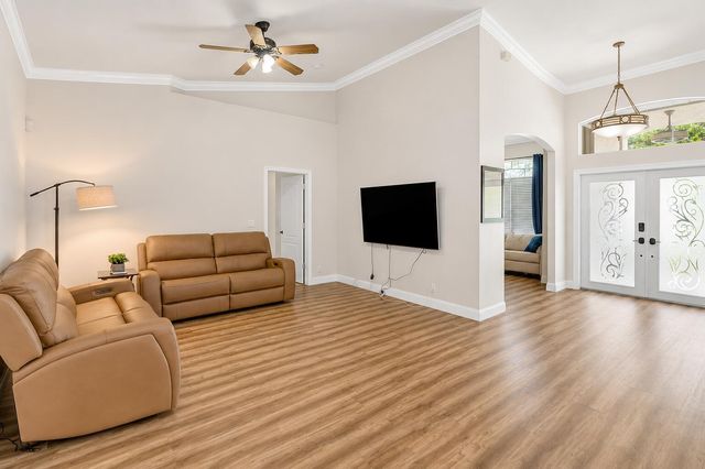 13166 71st Place N, West Palm Beach, FL 33412