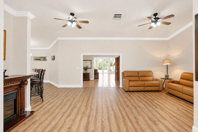 13166 71st Place N, West Palm Beach, FL 33412