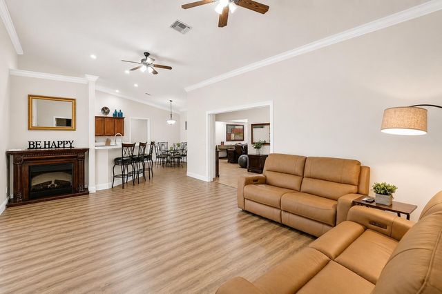 13166 71st Place N, West Palm Beach, FL 33412