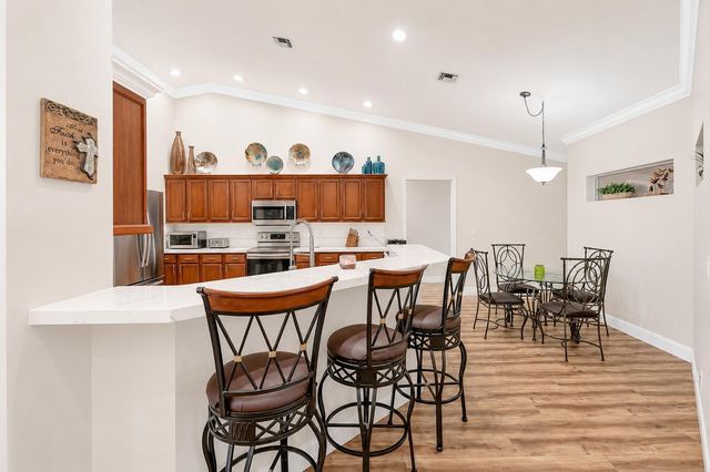 13166 71st Place N, West Palm Beach, FL 33412