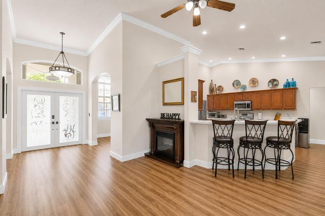 13166 71st Place N, West Palm Beach, FL 33412