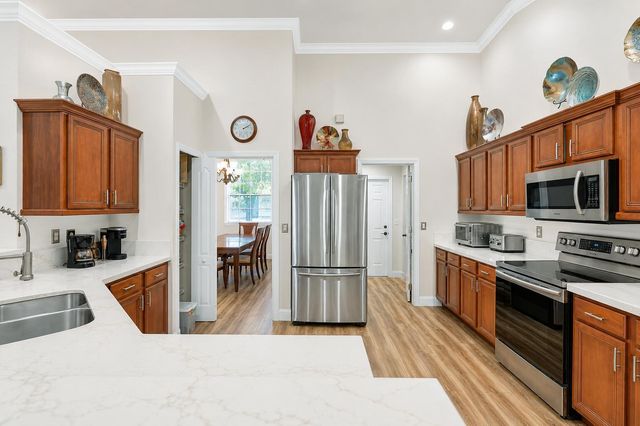 13166 71st Place N, West Palm Beach, FL 33412