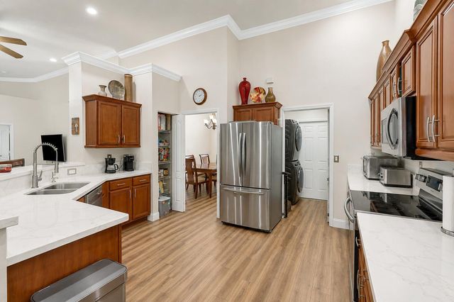 13166 71st Place N, West Palm Beach, FL 33412