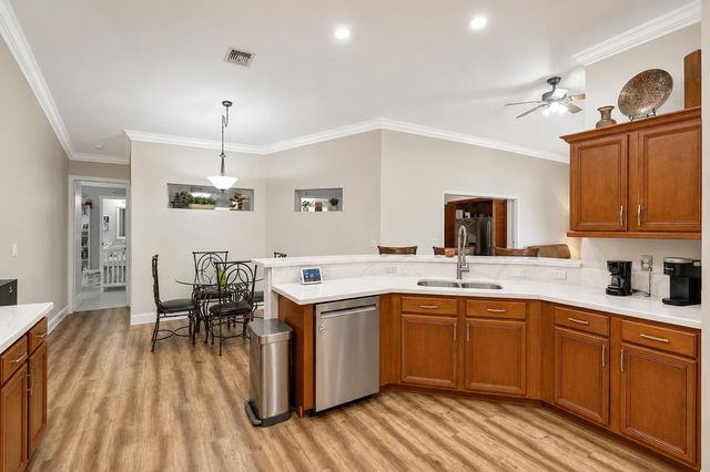 13166 71st Place N, West Palm Beach, FL 33412