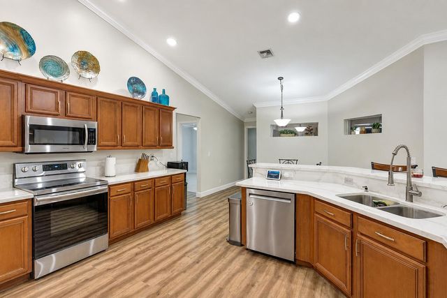 13166 71st Place N, West Palm Beach, FL 33412