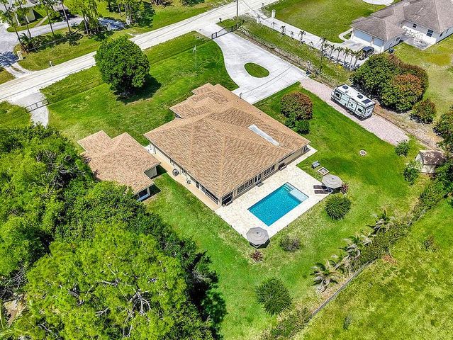 13166 71st Place N, West Palm Beach, FL 33412
