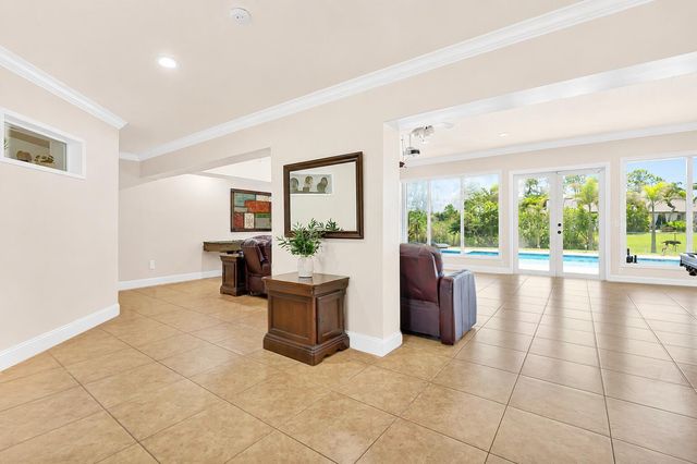 13166 71st Place N, West Palm Beach, FL 33412