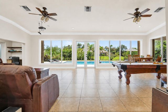13166 71st Place N, West Palm Beach, FL 33412