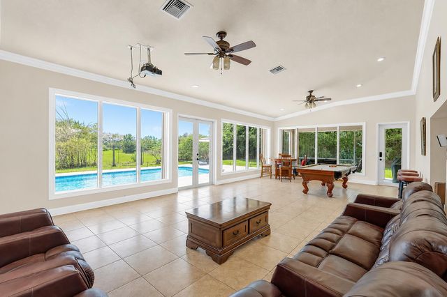 13166 71st Place N, West Palm Beach, FL 33412