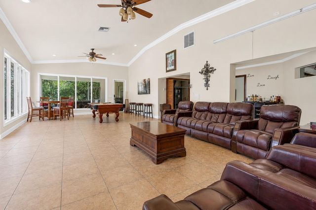 13166 71st Place N, West Palm Beach, FL 33412