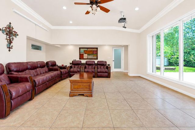 13166 71st Place N, West Palm Beach, FL 33412