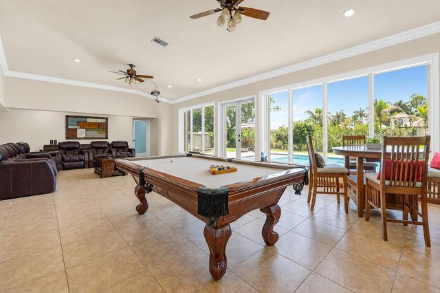 13166 71st Place N, West Palm Beach, FL 33412