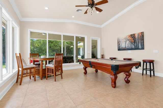 13166 71st Place N, West Palm Beach, FL 33412