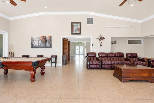 13166 71st Place N, West Palm Beach, FL 33412