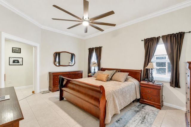 13166 71st Place N, West Palm Beach, FL 33412
