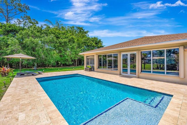13166 71st Place N, West Palm Beach, FL 33412