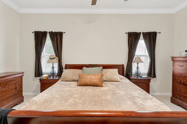 13166 71st Place N, West Palm Beach, FL 33412