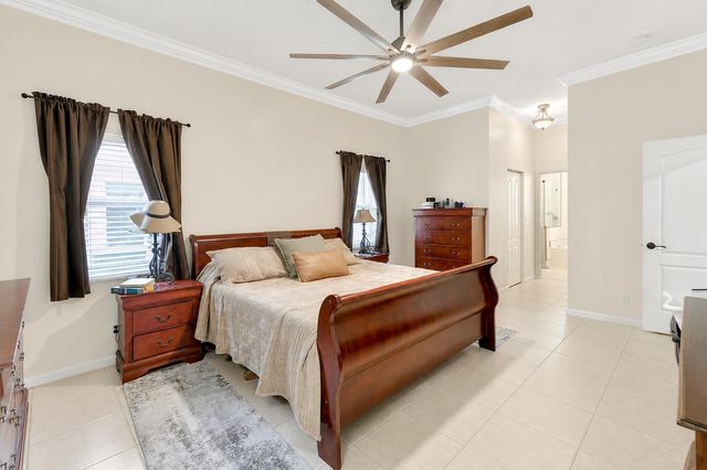 13166 71st Place N, West Palm Beach, FL 33412