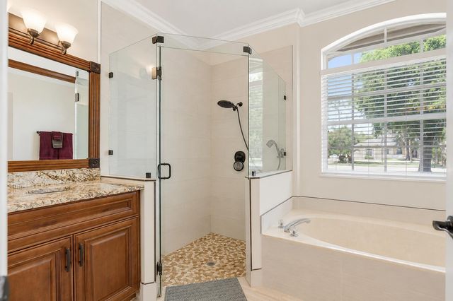 13166 71st Place N, West Palm Beach, FL 33412