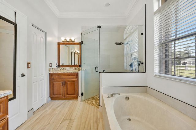 13166 71st Place N, West Palm Beach, FL 33412