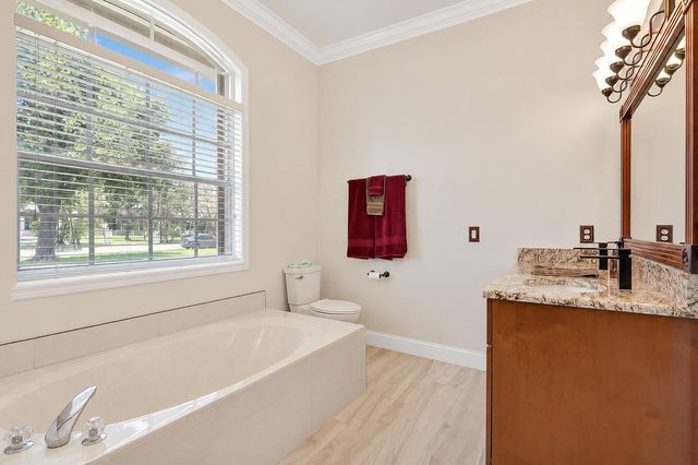 13166 71st Place N, West Palm Beach, FL 33412